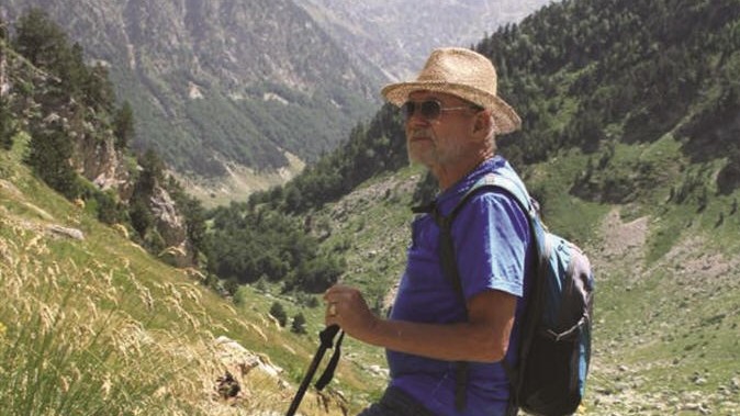 Bericht van overlijden: Lucas Jelles